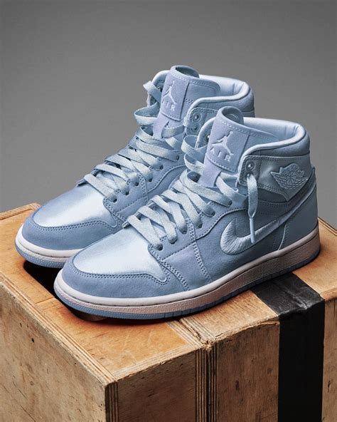 nike air jordan maat 46|Air Jordan sneakers for women.